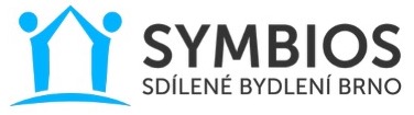 Symbios