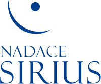 logo nadace