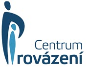 Logo Centrum provazeni jpeg