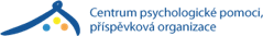 centrum psychologicke pomoci