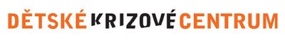 detske krizove centrum