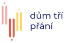 dumtriprani