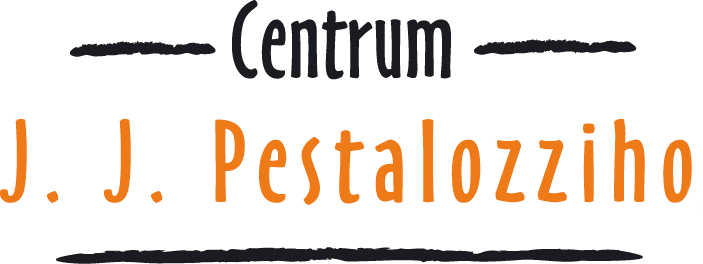 j j pestalozzi
