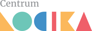 locika logo
