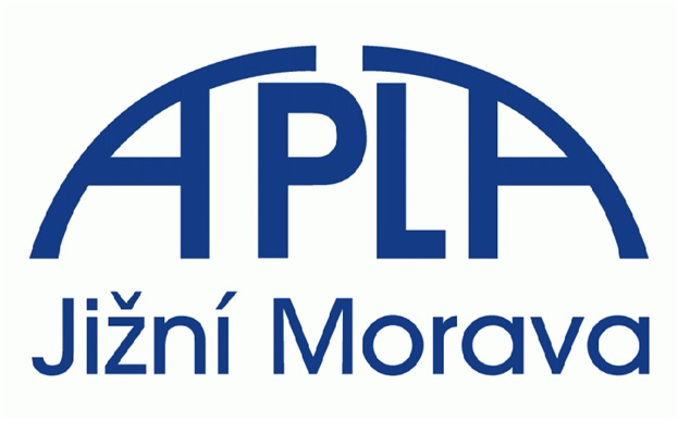 logo apla jm