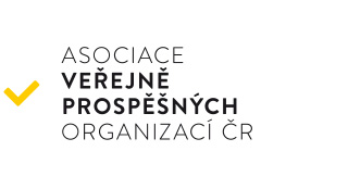 logo avpo