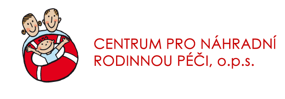 logo cp nrp