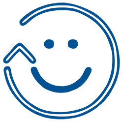 logo deti patri domu