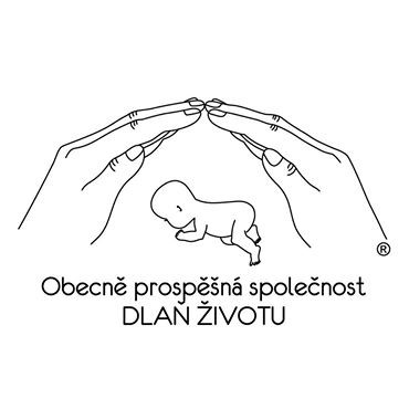 logo dlan zivodu