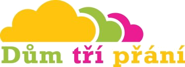 logo dum tri prani