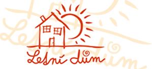 logo letni dum