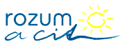 logo rozum a cit
