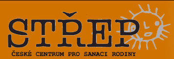 logo strep