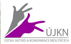 logo uk ujkns