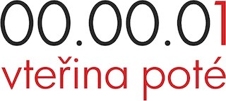 logo vterina pote