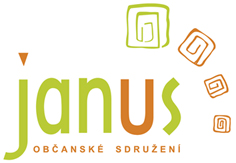 logo janus 2x15