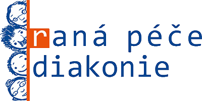 rana pece diakonie