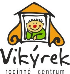 vikyrek