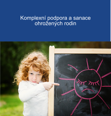 Dům tří přání, o.s.