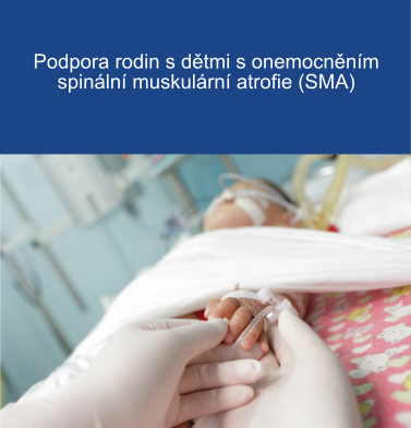 Kolpingova rodina Smečno