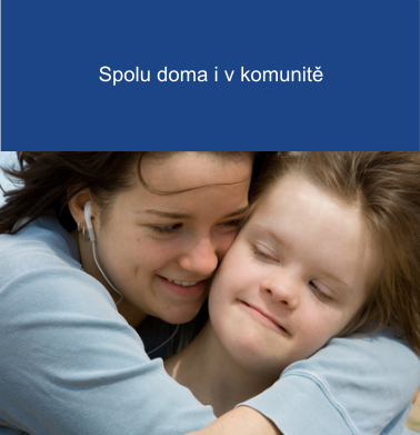 Středisko rané péče SPRP České Budějovice