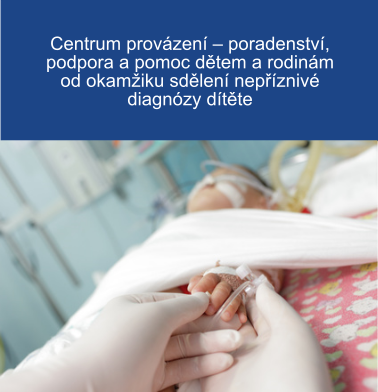 Společnost pro mukopolysacharidosu