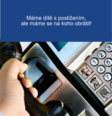 EDA cz, z.ú. (Raná péče EDA, o.p.s.)