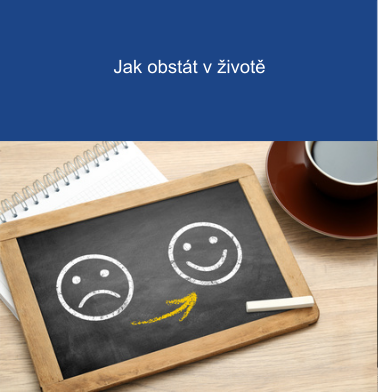 Centrum pro náhradní rodinnou péči, o.p.s.