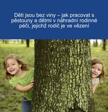 Centrum pro rodinu a děti Přerov, z.s.