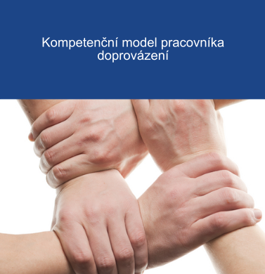 Rozum a Cit, z.s.