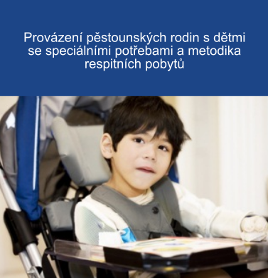 Děti patří domů, z.s.