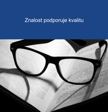 Rozum a Cit, z.s.