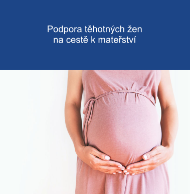 ONŽ – pomoc a poradenství pro ženy a dívky, z.s. 