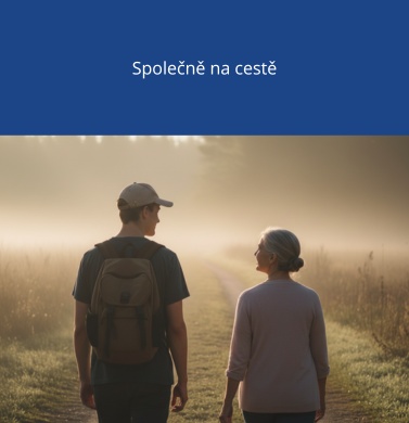 Slezská diakonie