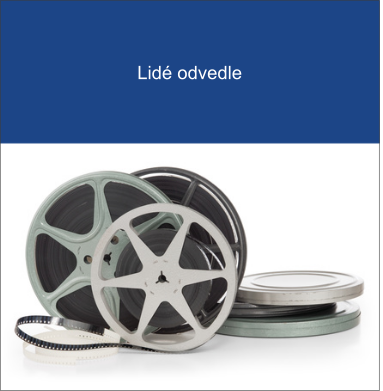 Film Servis Festival Karlovy Vary, a.s.