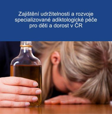 Všeobecná fakultní nemocnice v Praze