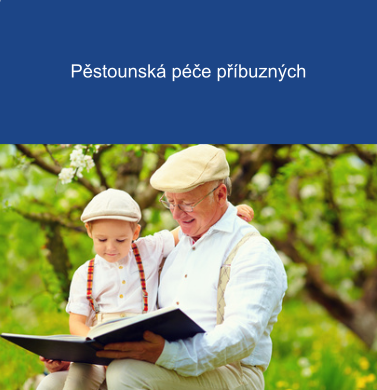 Centrum psychologické pomoci p.o.