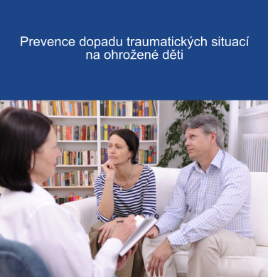 Střep, o.s.