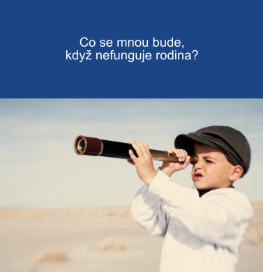 Mimo domov, z. s.
