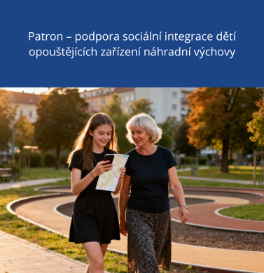 LOM – Liga otevřených mužů, z.s.
