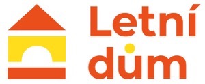 letnidum logo
