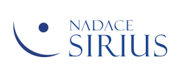 Nadace Sirius