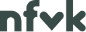 nvfk