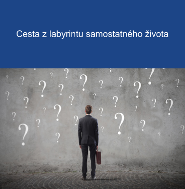 Vteřina poté, z.s.