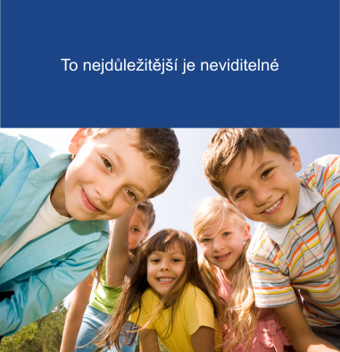 Poradna Vigvam, z.ú.