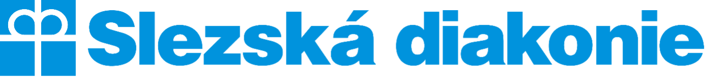 slezska diakonie